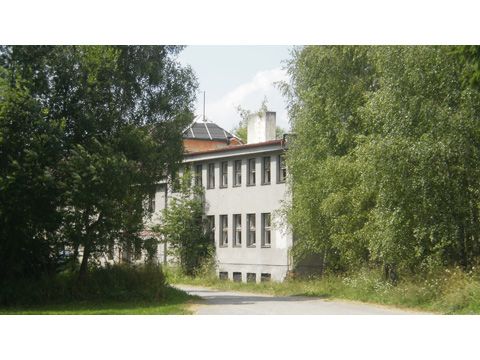 Foto 365